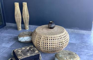 WHITE HOUSE IBIZA - Foto 3