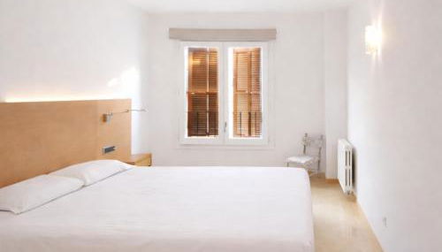 Apartamento Rei Sanç - Foto 3