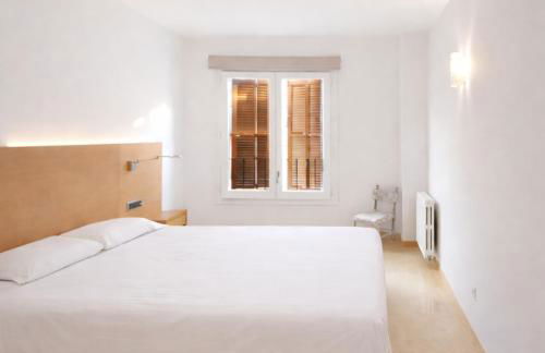 Apartamento Rei Sanç - Foto 3