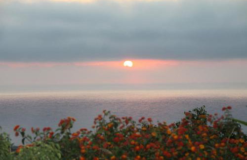 Kavousi Resort - Foto 72