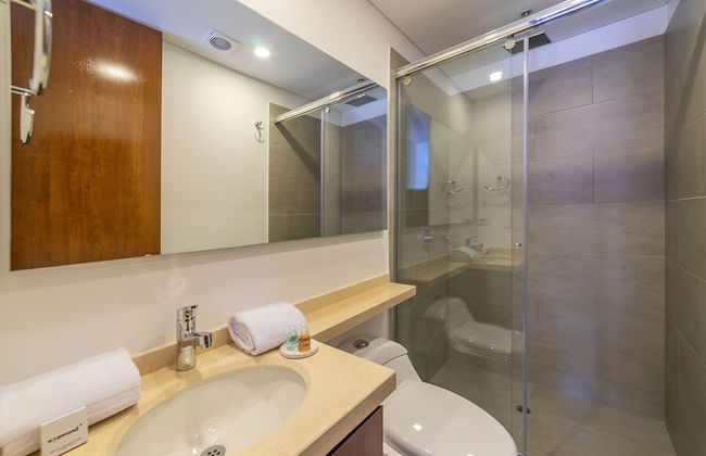 Astounding Tekto Wynwood House - Foto 41