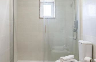 Casa da Petisqueira 88, Paredes - O Porto - Foto 38