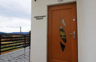 Apartamenty Bieszczady - Foto 36