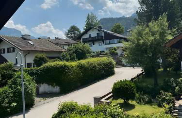 Haus Rübezahl - Foto 4