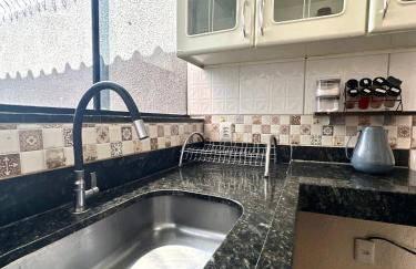 Residencial Davisis - Parada do Jalapão - Foto 114