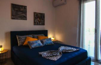 Athor Ireon Apartment 1 - Foto 27