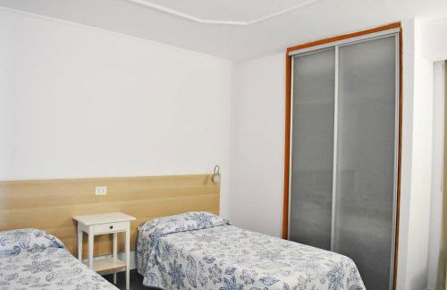 Apartamentos Dunaoasis Maspalomas - Foto 16