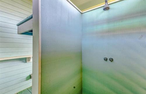 Life's better Salty -Welcome to Serenity - Foto 9