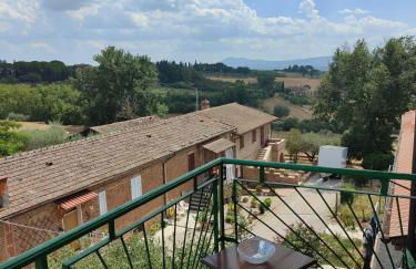 Villa Mezzetti - Foto 30