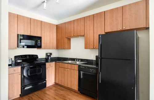 Blueground North Burnet pool nr Walnut Creek Park ATX-350 - Foto 8