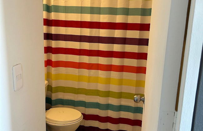 Cnel. Souper 4060 - Foto 29