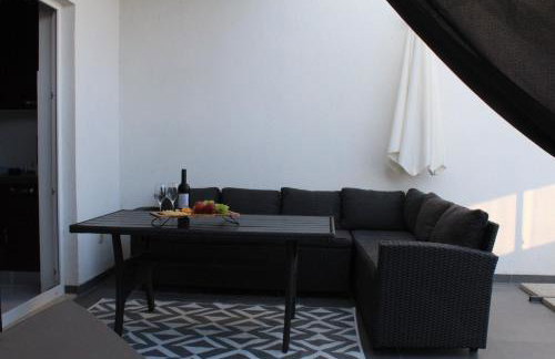 Luxury apartment Maestral - private pool - Foto 31