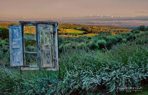 Borgo San Gusmè - Foto 24