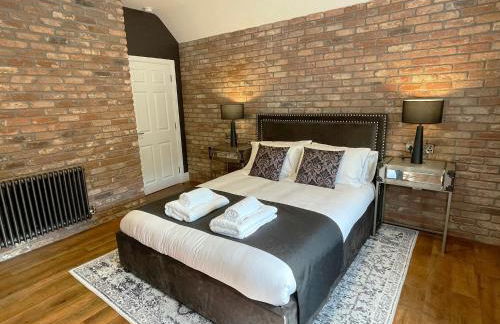 'The Loft' - Foto 16