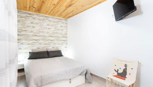 Home2Book Peaceful Apt & Sea View Terrace in Arico - Foto 3