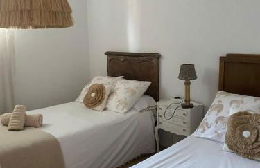 La Casuca De la Iglesia - Foto 28