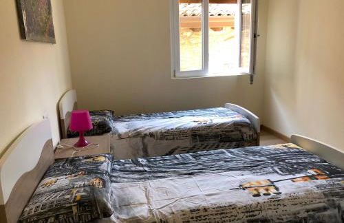 Casa Teodoro - Katia & Denise - Foto 48