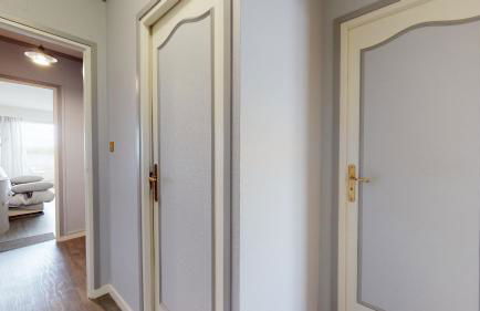 La Cabine du Capitaine - Foto 9