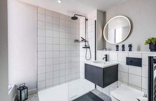 The Black Box-Wyndale Signature Stays - Foto 46