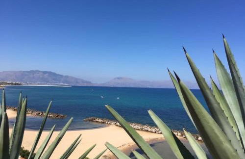 Apartment Villa Gina in Trappeto by Interhome - Photo 27