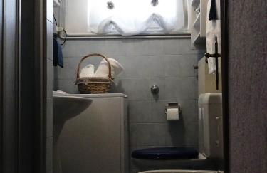 La casetta di Elsa - Foto 12