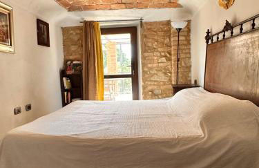 Come una volta farm - Photo 44