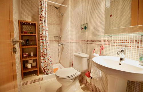 Ohana Vista Mar Los Abrigos - Foto 11