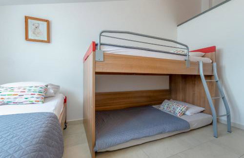 Vigo Apartments Croatia - Foto 43