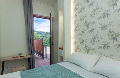 Apartamentos Rurales TIN TURISMO - Foto 33