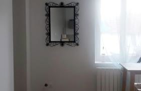 appartement Le bohème - Foto 37