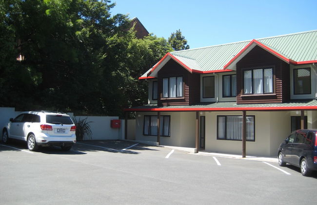 755 Regal Court - Foto 49