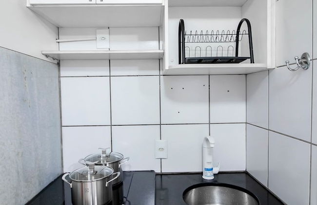 360 Mont Serrat by Ozped - Foto 14