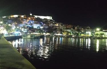 Garden House - 82 m2- Rustic Apartment - Foto 14