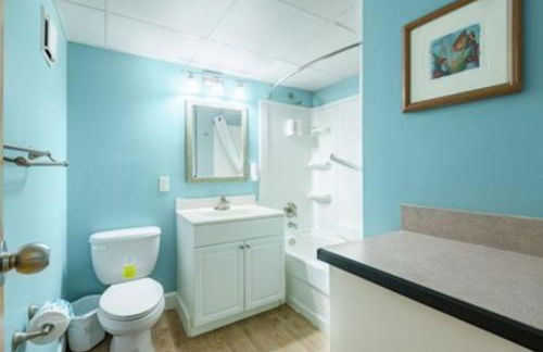 The Ocean Key Virginia Beach Resort - Foto 18