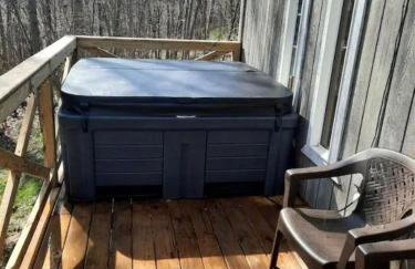 Secluded Cabin Rental, Perfect for an Ohio Retreat - Foto 17