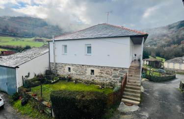 A CASA DO LUGAR - Foto 19