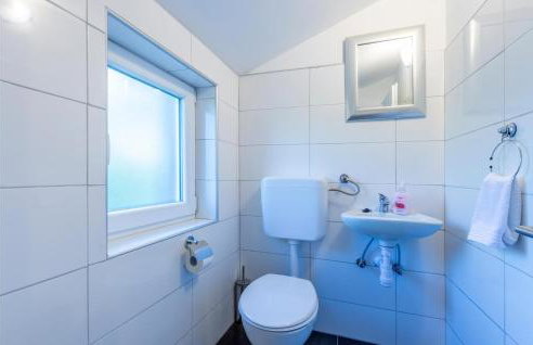 Amazing Home In Turjaci With Wifi - Foto 44