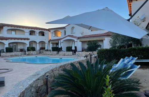 Turquoise & Wood Stylish House 23 - Foto 2