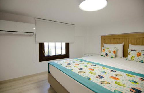Villa Dimitris - Foto 7