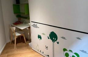 KAI GANE Excepcional apartamento puerto viejo de Bermeo - Foto 22