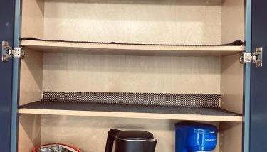 Luxury Sky View and Balconies - Foto 4