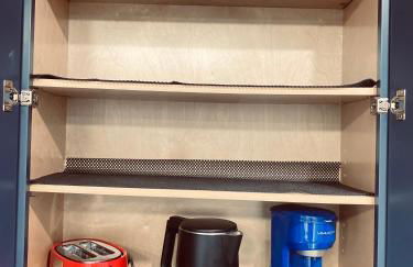 Luxury Sky View and Balconies - Foto 4