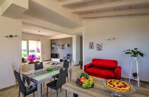 Villa Cecilia - Foto 20