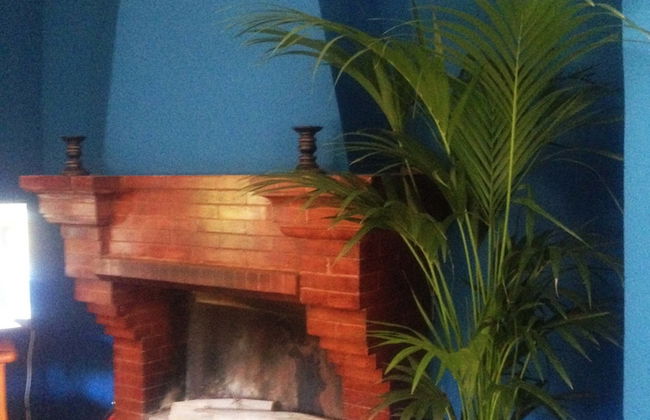 Mas De San Antonio - Foto 14