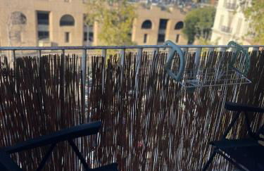 La petite Marseillaise - Foto 7