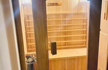 Appart hyper centre Font Romeu - Foto 9