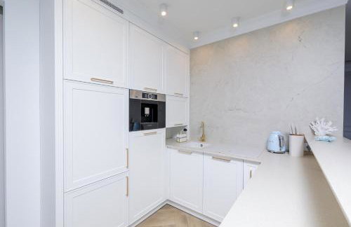 Resort HEVENIA Rewal 13 - Photo 17