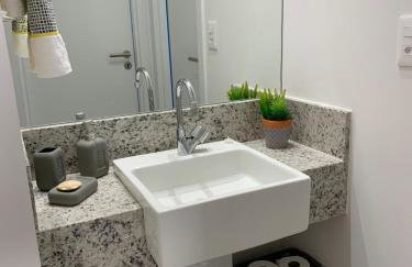 Barra 535 Vista Mar - Foto 19