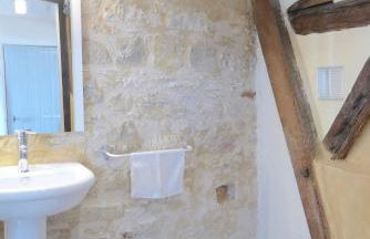 Rue Bertrand de Got - Foto 20