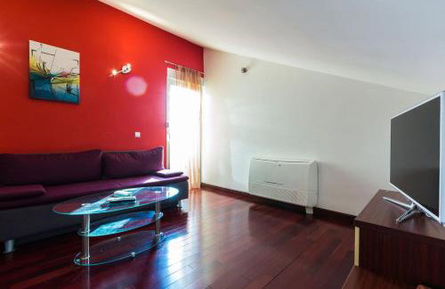 Apartments Villa Orion - Photo 62